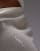 Thumbnail 5 van 5