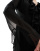 Thumbnail 3 von 4