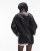 Thumbnail 4 van 4