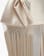 Miniaturebillede 3 af 4