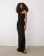 Vignette 1 de 4