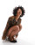 Thumbnail 1 of 4
