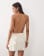 Thumbnail 4 von 4