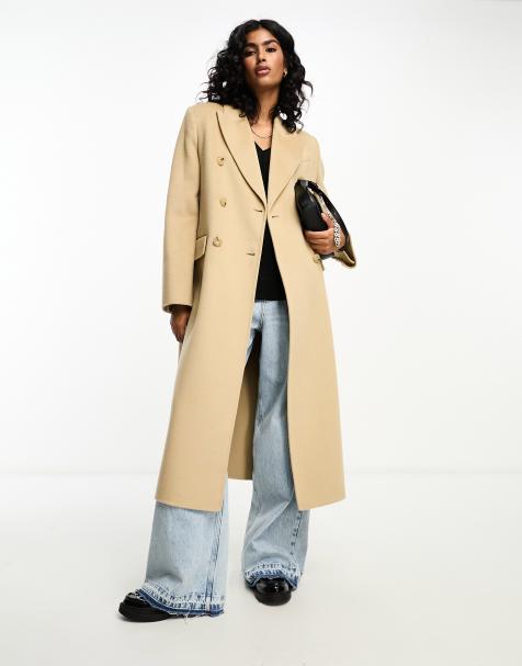 Page 2 - Women's Winter Coats on Sale | Winter Coats Sale | ASOS