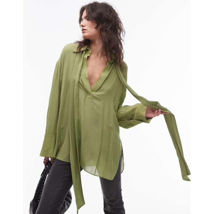 YOKE スウェット comoli auralee A.PRESSE ニットのような上品なスウェット│Ambiance