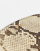 Thumbnail 2 of 3