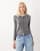 Anteprima 1 di 4