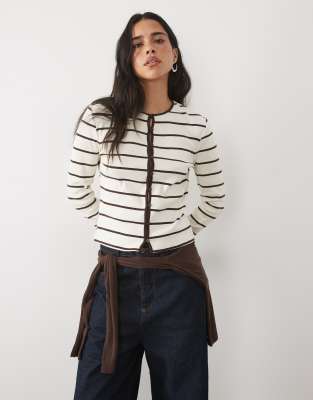 Cardigan 1