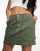Thumbnail 1 of 4
