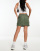 Thumbnail 2 of 4