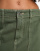 Thumbnail 3 of 4