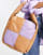 Thumbnail 2 van 4