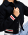 Thumbnail 4 van 4