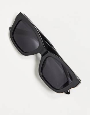 retro dior sunglasses