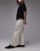 Thumbnail 3 van 5