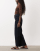 Thumbnail 2 of 5