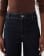 Thumbnail 5 of 5