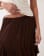 Bildrutor 3 av 5