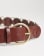 Vignette 2 de 3