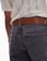 Vignette 4 de 4