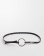 Vignette 1 de 3