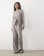 Bildrutor 2 av 4