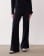 Thumbnail 2 of 5
