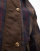 Thumbnail 3 of 4