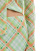 Thumbnail 4 of 5