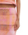 Thumbnail 5 of 5
