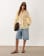 Vignette 1 de 4
