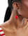 Thumbnail 4 of 4