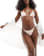 Thumbnail 1 of 4