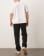 Anteprima 3 di 5