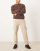 Thumbnail 2 van 5