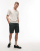 Thumbnail 1 van 5