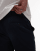 Thumbnail 4 van 5