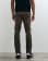 Miniatura 2 z 5