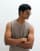Bildrutor 1 av 5