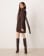 Miniaturebillede 3 af 4