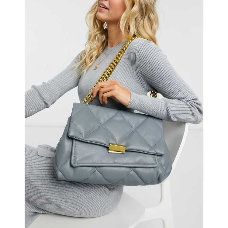 Mango pernille bag new arrivals