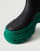 Thumbnail 4 of 4