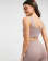 Miniatura 2 z 4