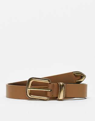 Cintura anello a cinture da uomo | Acquisti Online su