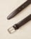 Anteprima 2 di 3