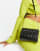 Thumbnail 4 of 4
