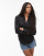 Thumbnail 2 van 4