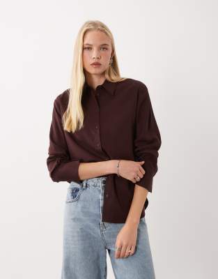 Brown 2