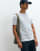 Thumbnail 5 of 5