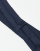 Thumbnail 3 of 3